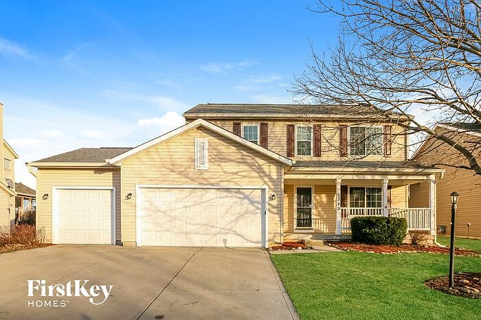 1st image of 6349 Kentstone Dr
