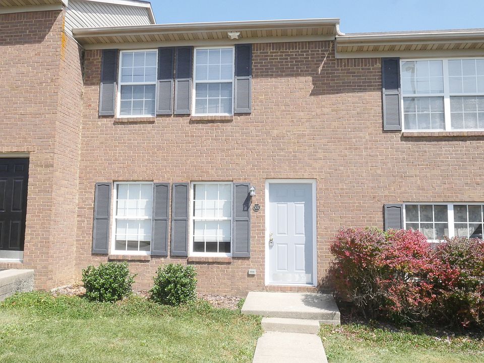 1st image of 507 Dabney Dr