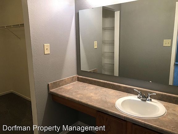 5th image of 10204 Cumberland Pointe Blvd