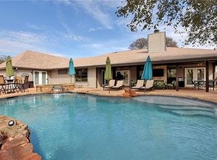 12412 Twin Creeks Rd, Manchaca, TX 78652