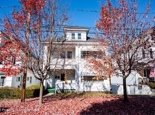 1202 Stafford Ave, Scranton, PA 18505