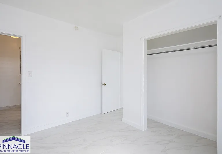 1115C Hassinger St #2 — Photo 8