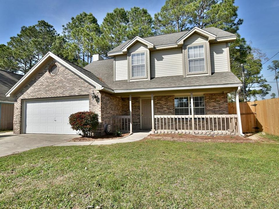 2nd image of 1675 Bennetts End