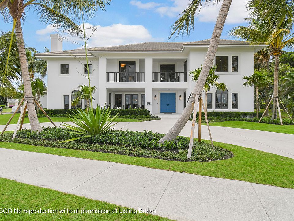 4717 S Flagler Dr, West Palm Beach, FL 33405 MLS 221729 Zillow