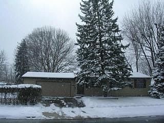 1st image of 2827 Parlin Dr