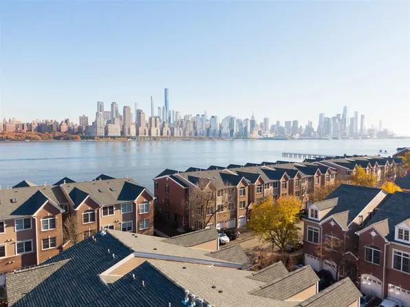 96 Abbie Court image 14 of 23