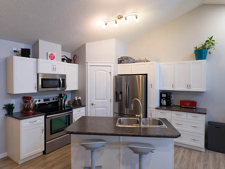 602 62nd St SW #31 — Photo 5