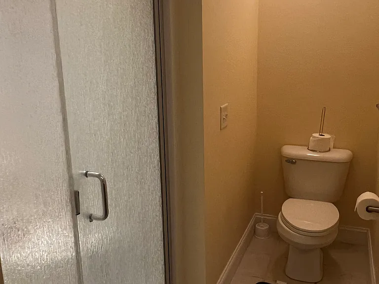 4203 New Town Ave — Photo 16