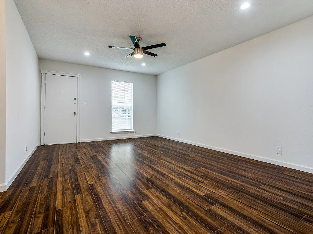 Building Photo - 5201 Westcreek Dr