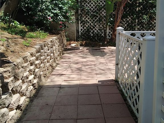 3rd image of 7715 Abbot Ct