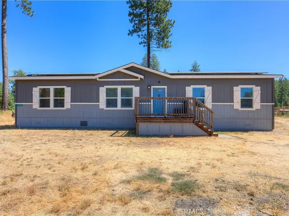 12980 Mohawk Way, Oroville, CA 95965