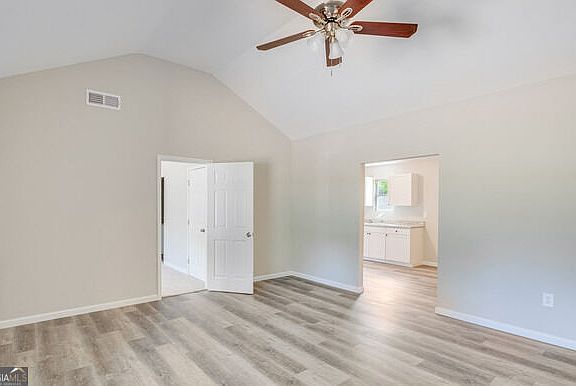 5th image of 74 Lyla Ln