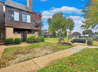 1700 Baird Farm Cir APT 1103, Arlington, TX 76006