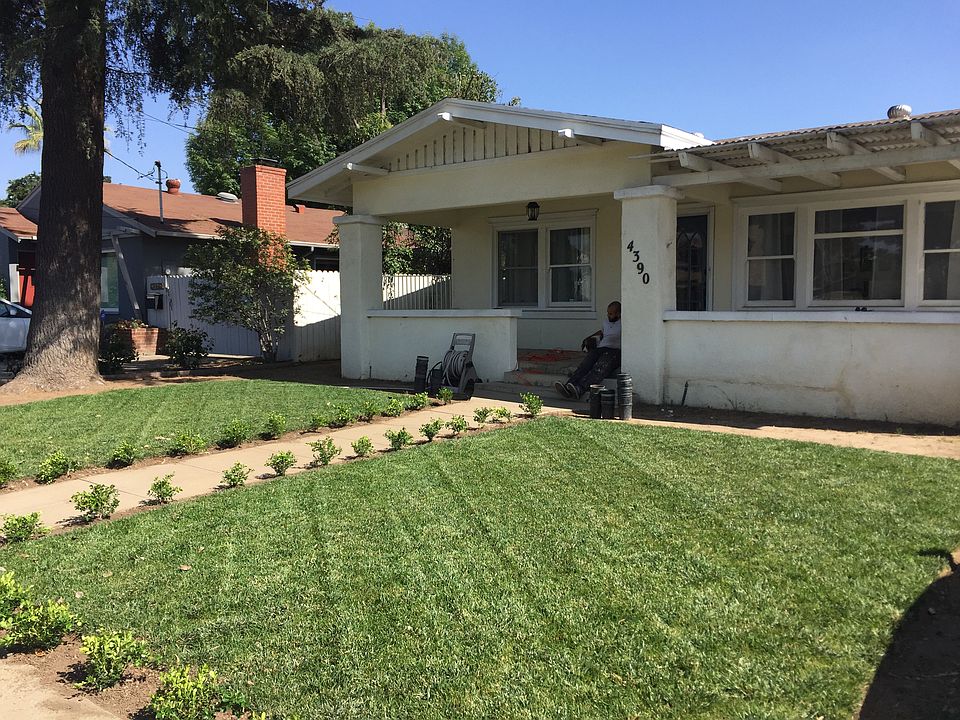 2nd image of 4392 Jurupa Ave