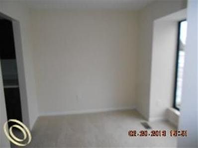 3rd image of 37127 Golfview Dr