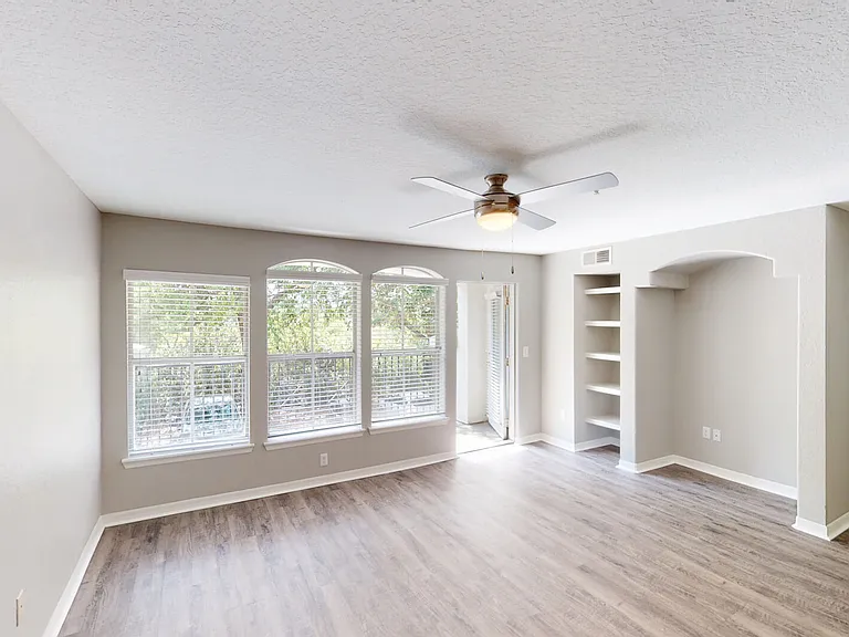 Arbors at Maitland Summit — Photo 151