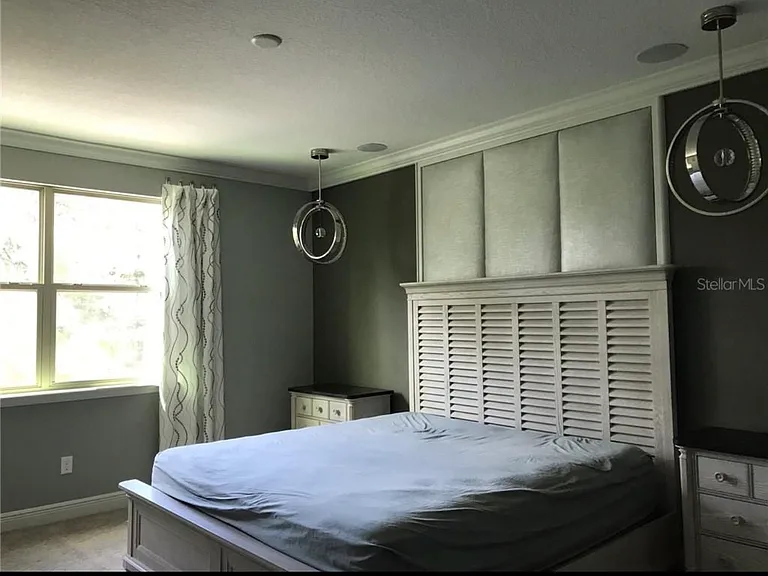 2323 Brickell Pl — Photo 10
