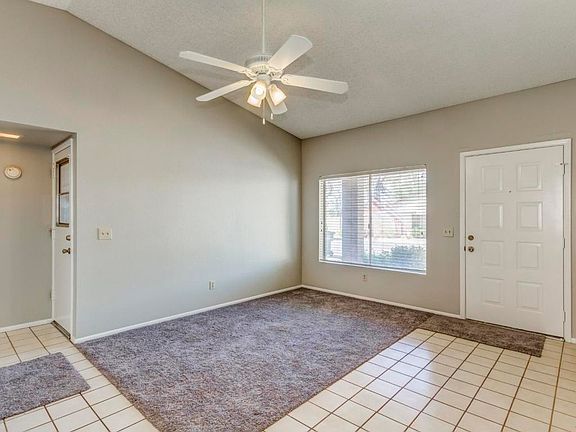 5th image of 309 E Sequoia Dr