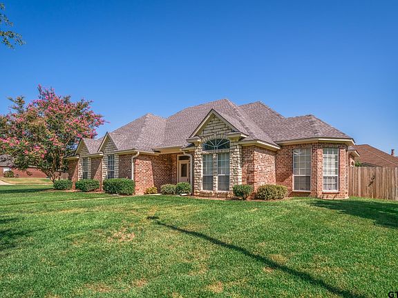 2nd image of 1 Paluxy Cir