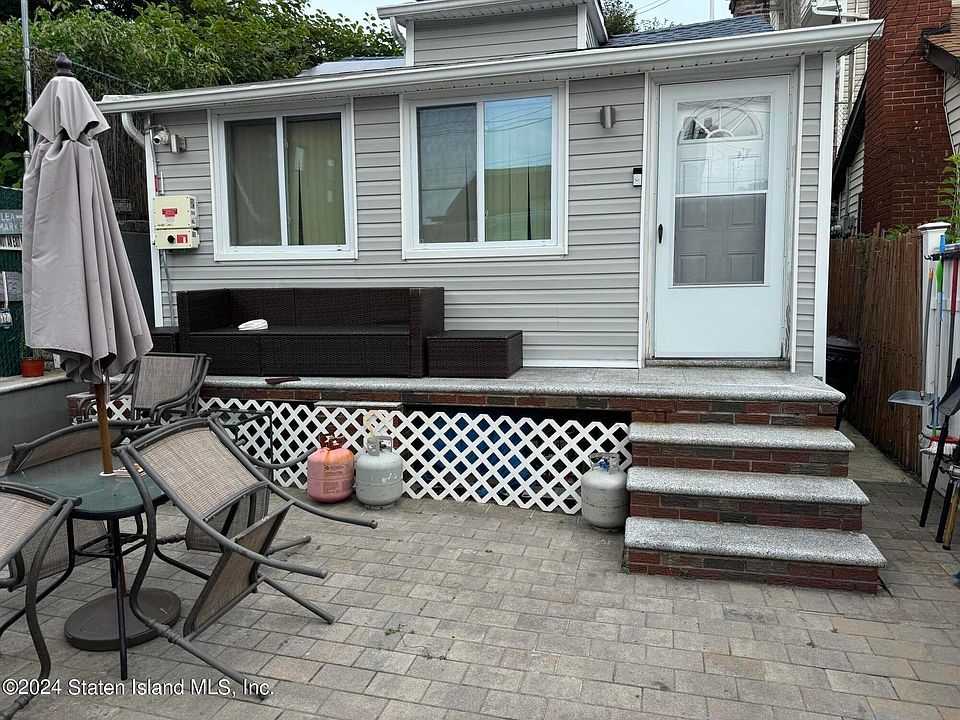 1st image of 73 Ocean Ave