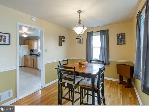 5th image of 104 E Keystone Ave