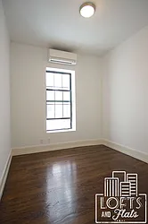 Rented by Lofts and Flats LLC