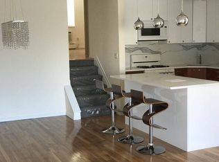 7534 Avenue T, Brooklyn, NY 11234