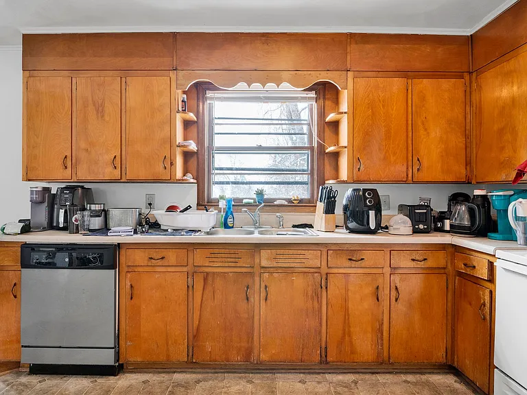 408 Harding Ave #416 — Photo 7