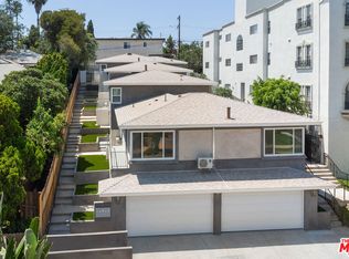 7127 Ramsgate Ave, Los Angeles, CA 90045