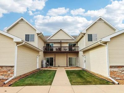 357 O'Neil Street, Lake Mills, WI, 53551