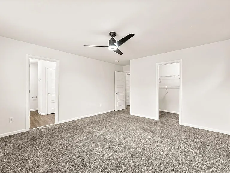 9966 Dain St SE — Photo 32
