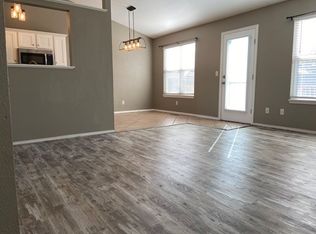 195 Horizon Dr, Branson, MO 65616