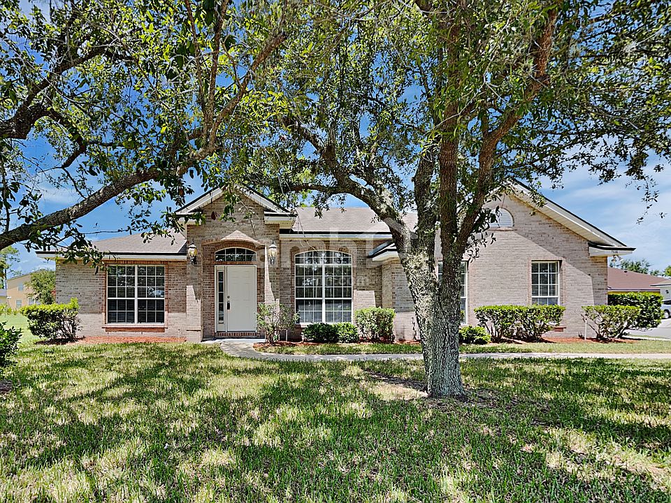 1st image of 7536 Plantation Bay Dr
