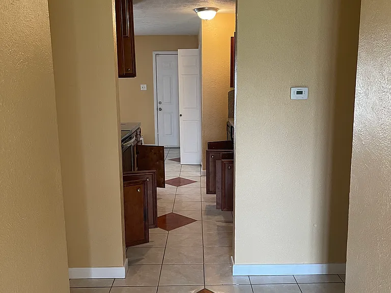 5030 Shadowridge Dr — Photo 11