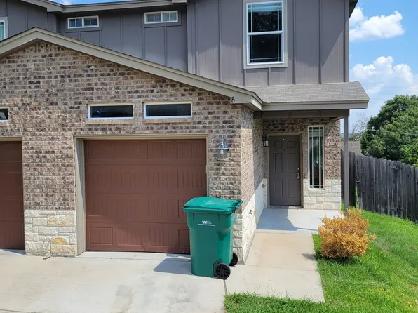 105 Stone Canyon, 105 Stone Canyon Ct, Harker Heights, TX 76548