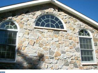 2423 Forrest Ave, Bensalem, PA