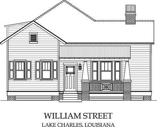 1st image of 1530 William St