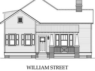 1540 William St, Lake Charles, LA 70601