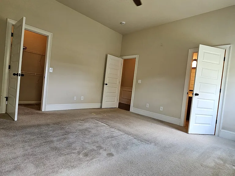 416 Sunnybrook Ln — Photo 47