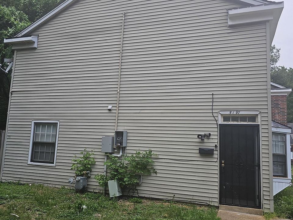 1st image of 5197 Flowering Peach Dr #5197