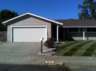 1818 Concord Ct, Concord, CA 94521