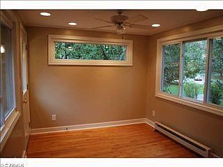 2nd image of 5901 Keystone Dr