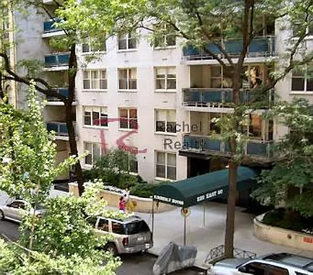 Sold by Rachel Realty | media 9