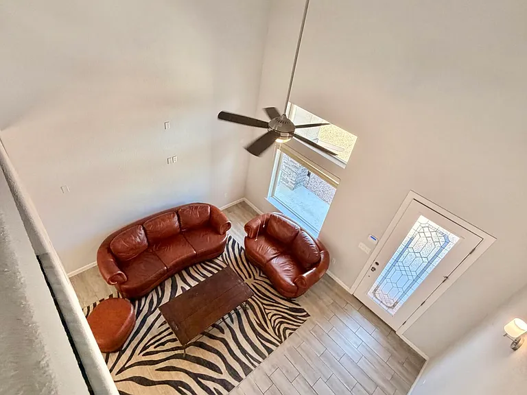 837 Magnolia Park St — Photo 17