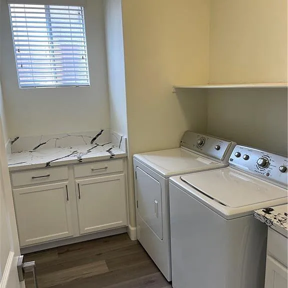 164 Gannett Peak St — Photo 14