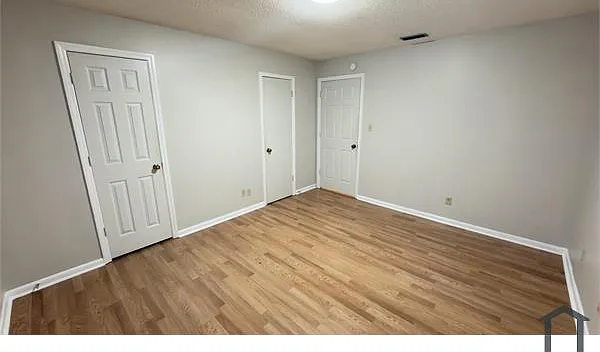 1198 Jo Ree St — Photo 8