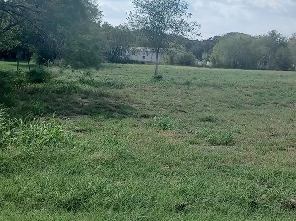 4722 Marshall Ln., Beeville 78102