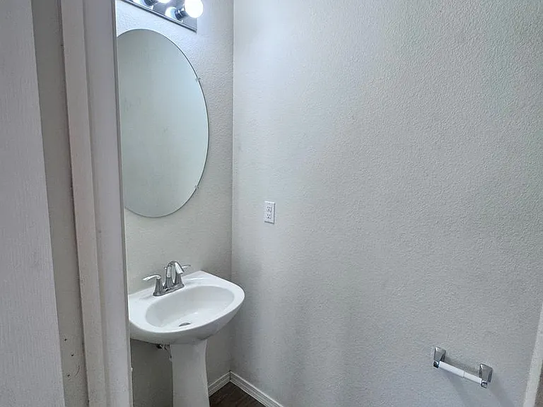 810 Purple Aster Ave SW — Photo 9