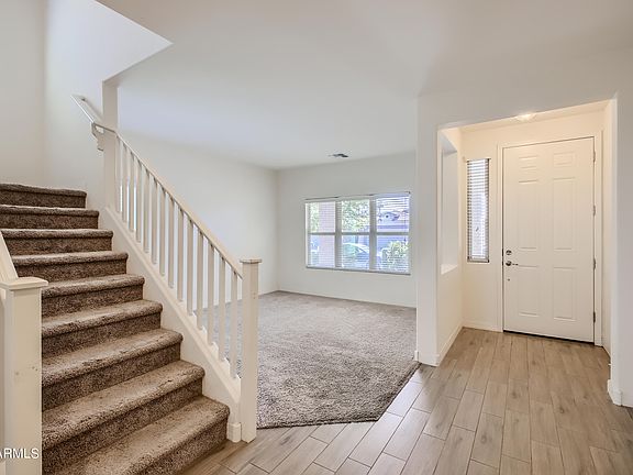 4th image of 18074 W TASHA Drive