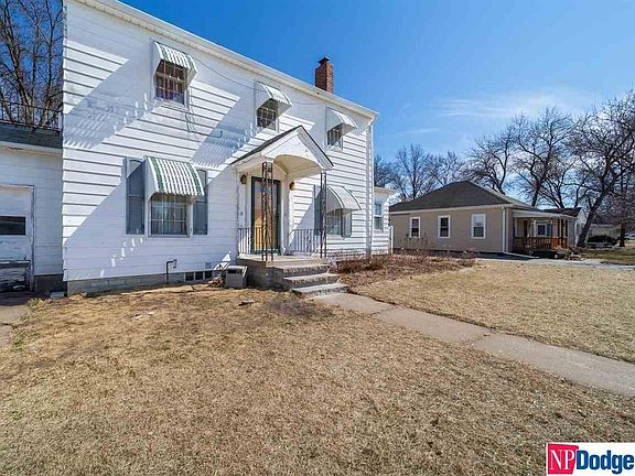 2nd image of 1510 N Somers Ave